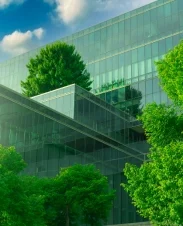 Représentation formation performance et efficacité énergétique des bâtiments