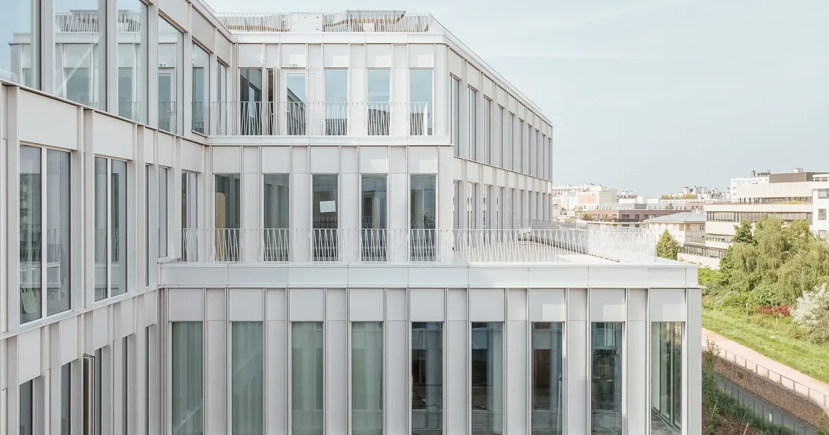 Certification ISO 50001 : étapes et bénéfices